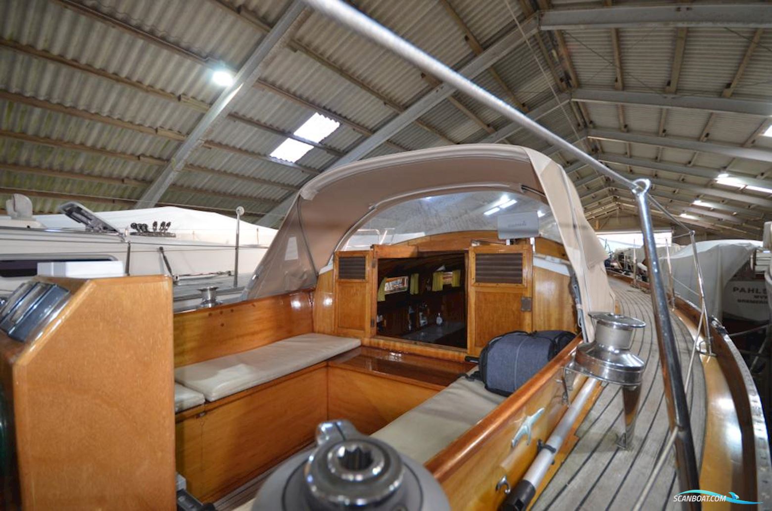 Oe Olle Enderlein 35