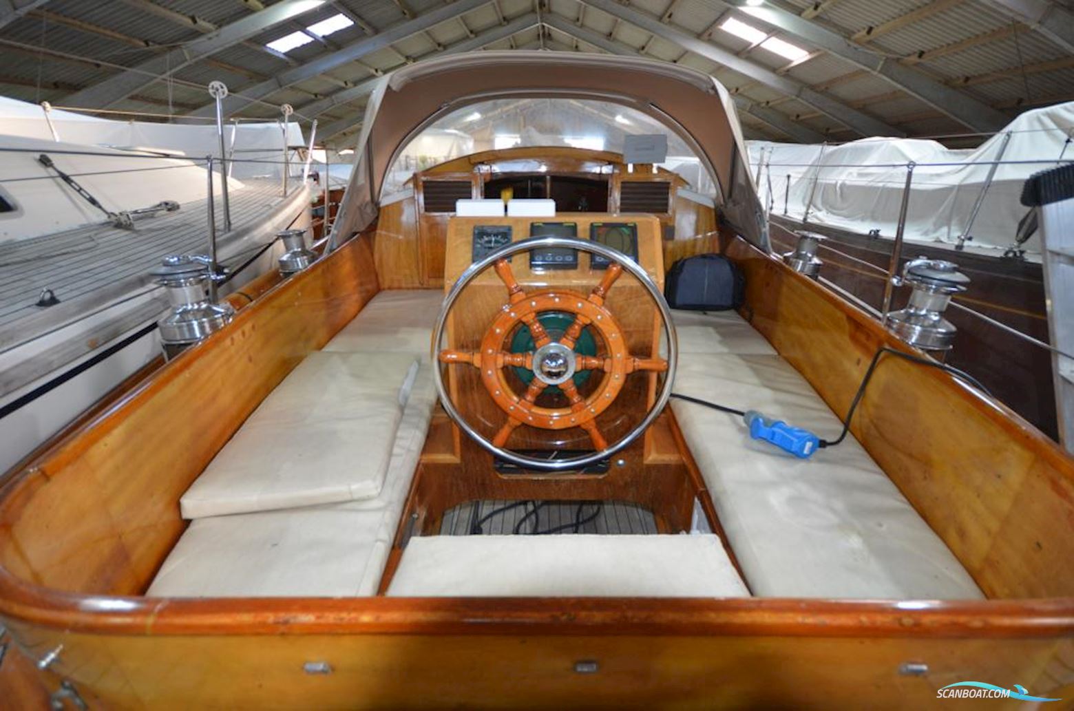 Oe Olle Enderlein 35