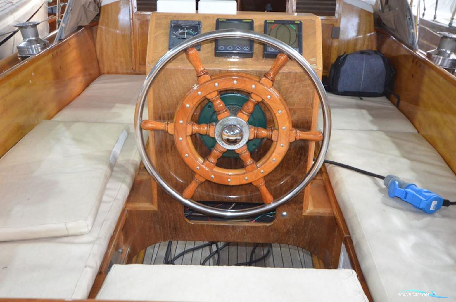 Oe Olle Enderlein 35