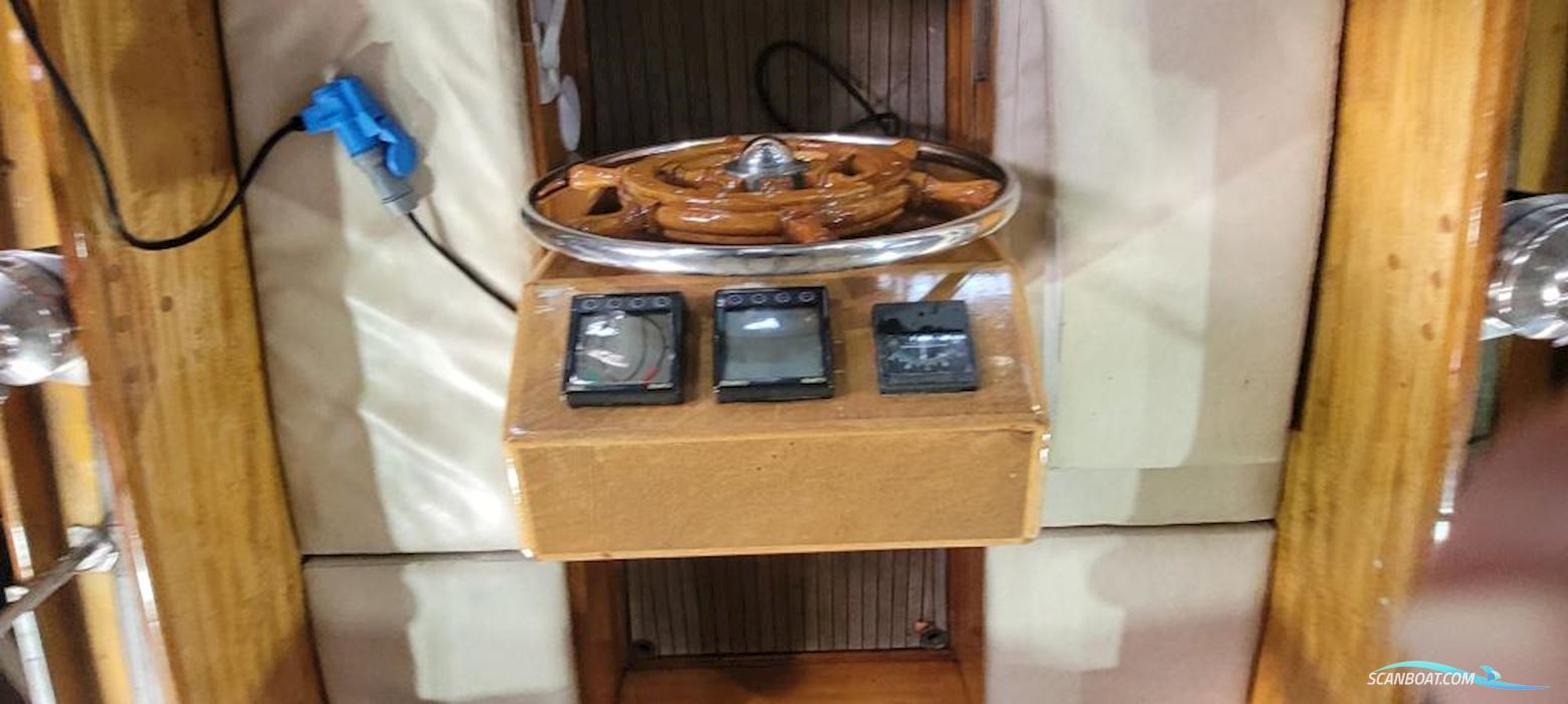 Oe Olle Enderlein 35