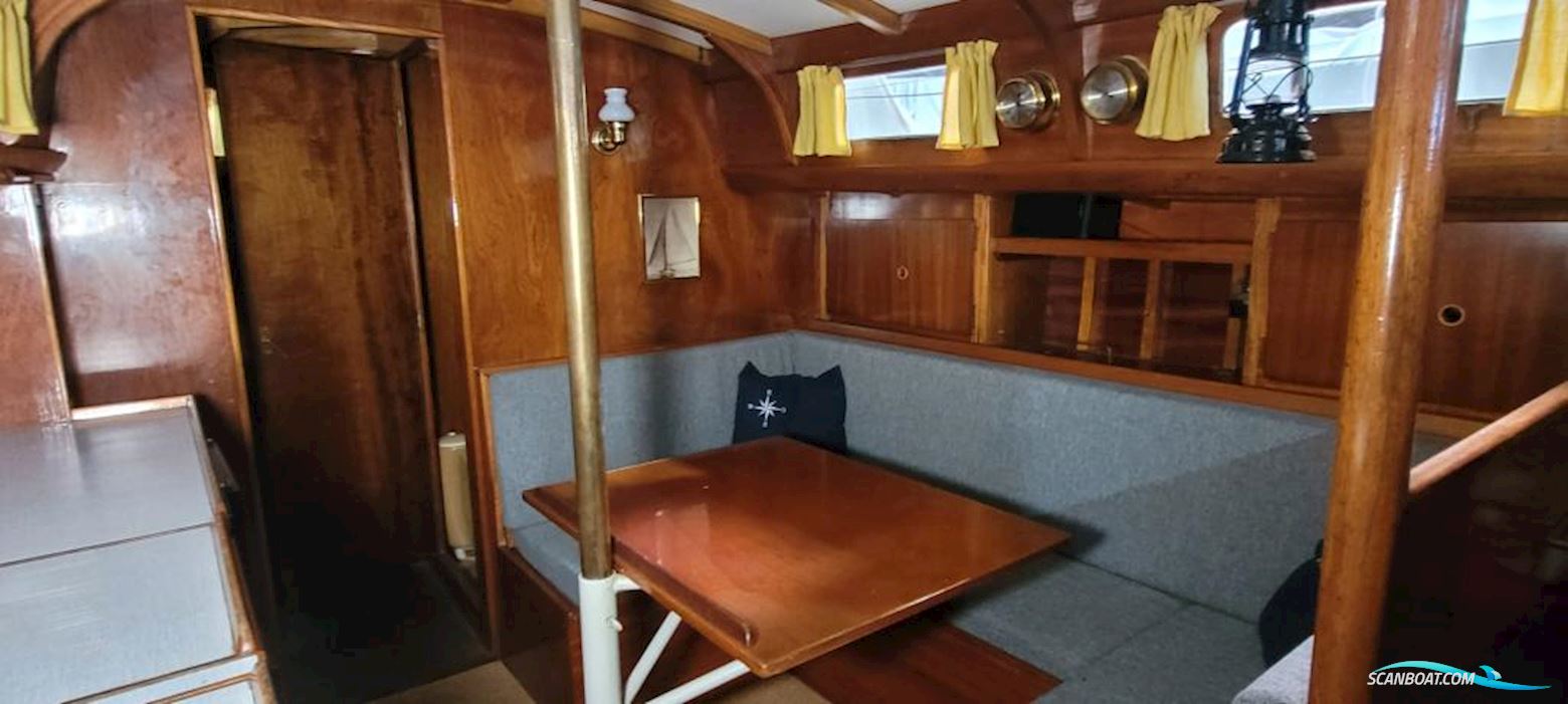 Oe Olle Enderlein 35