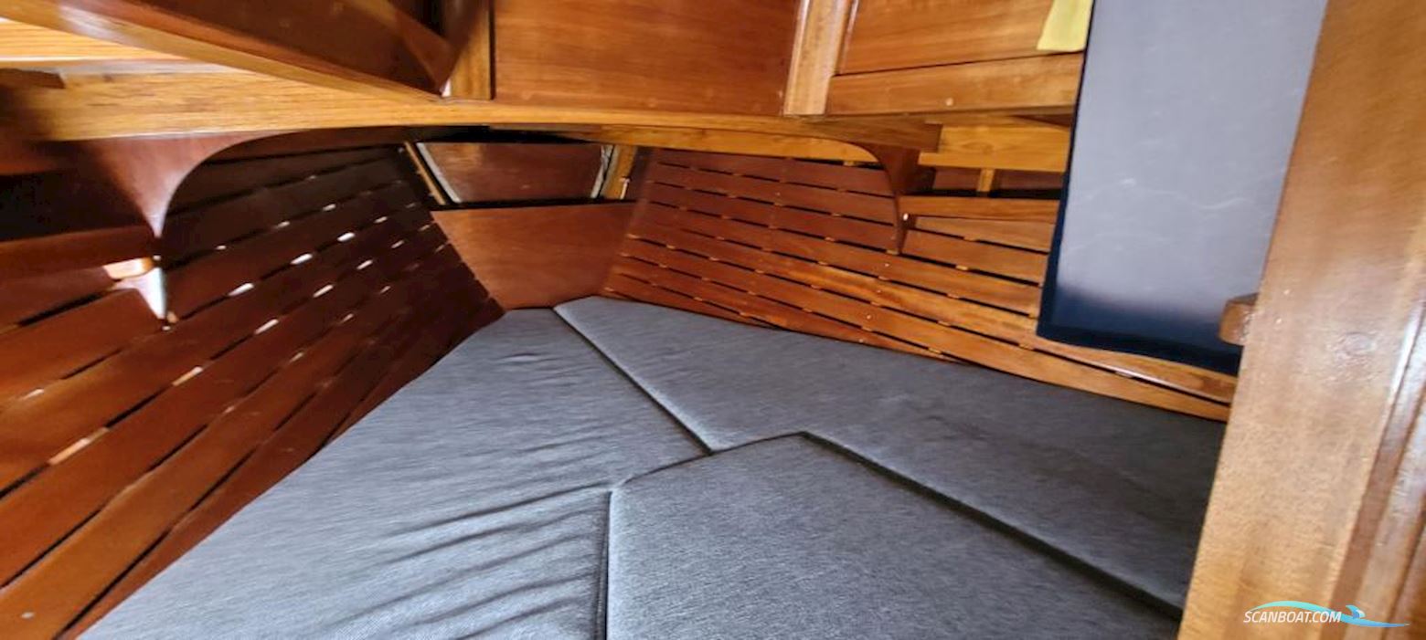 Oe Olle Enderlein 35