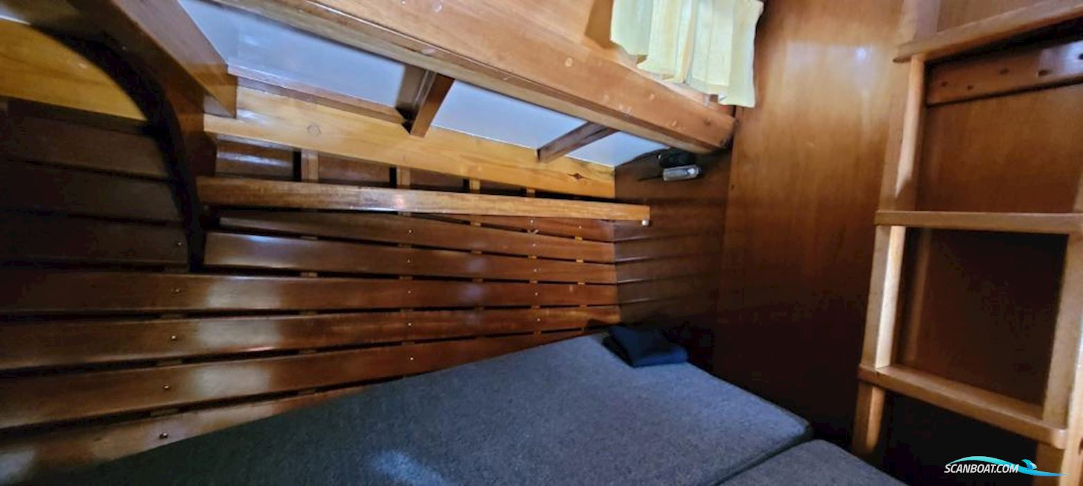 Oe Olle Enderlein 35