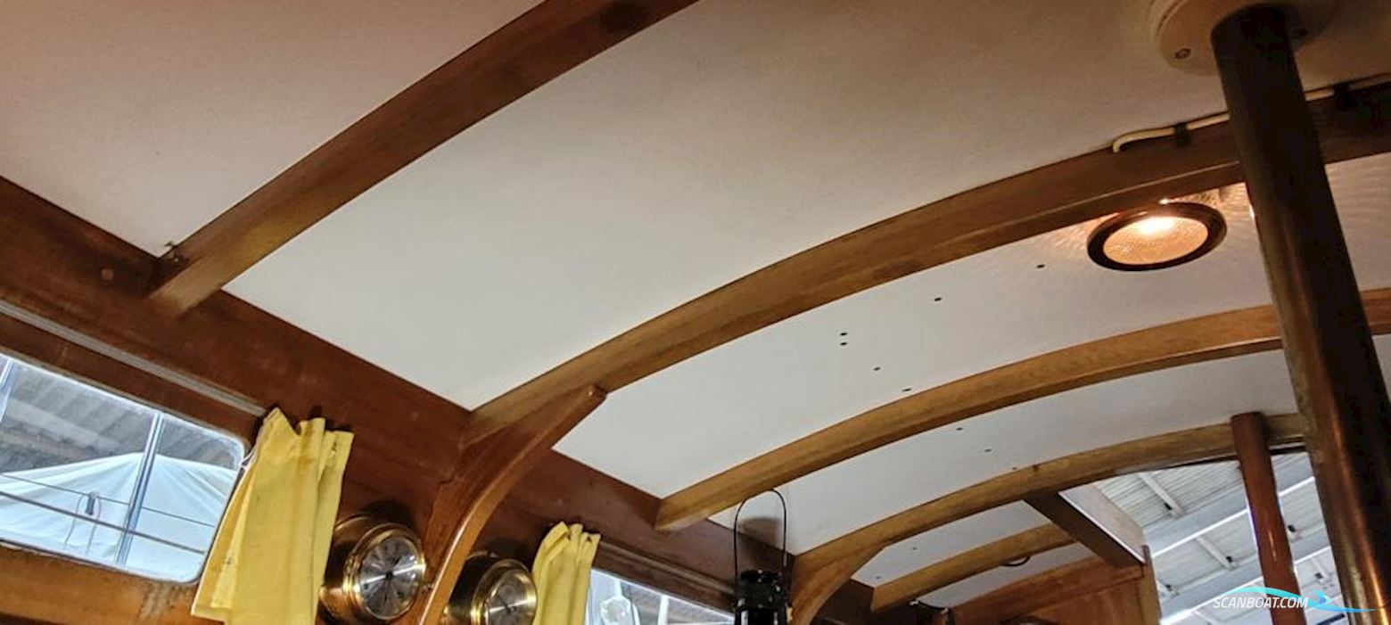 Oe Olle Enderlein 35