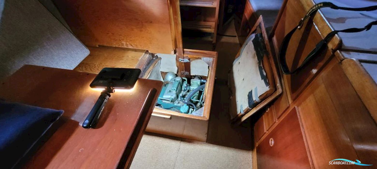 Oe Olle Enderlein 35