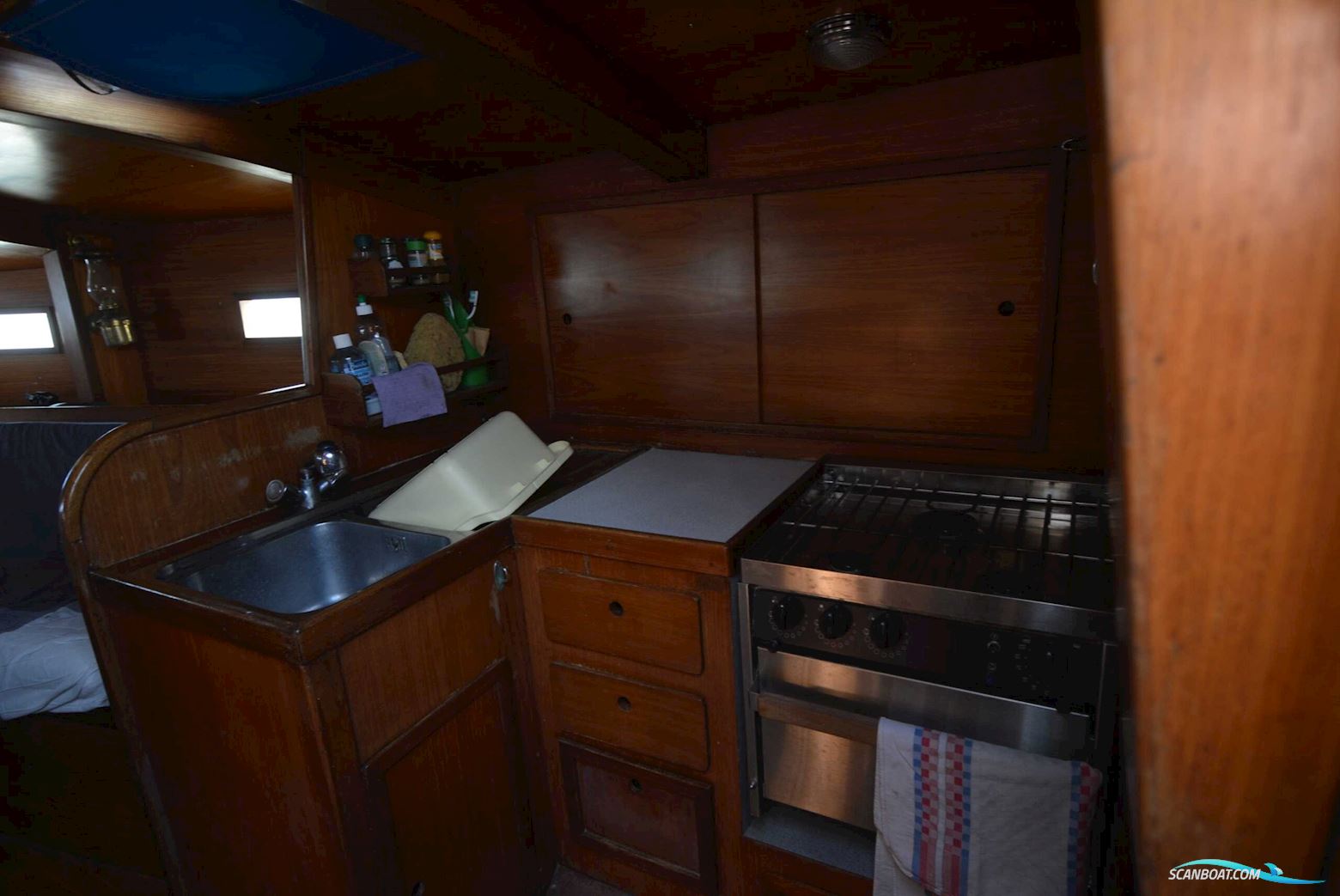 OMN DI COLAN MARCO REVE DES TROPÏQUES