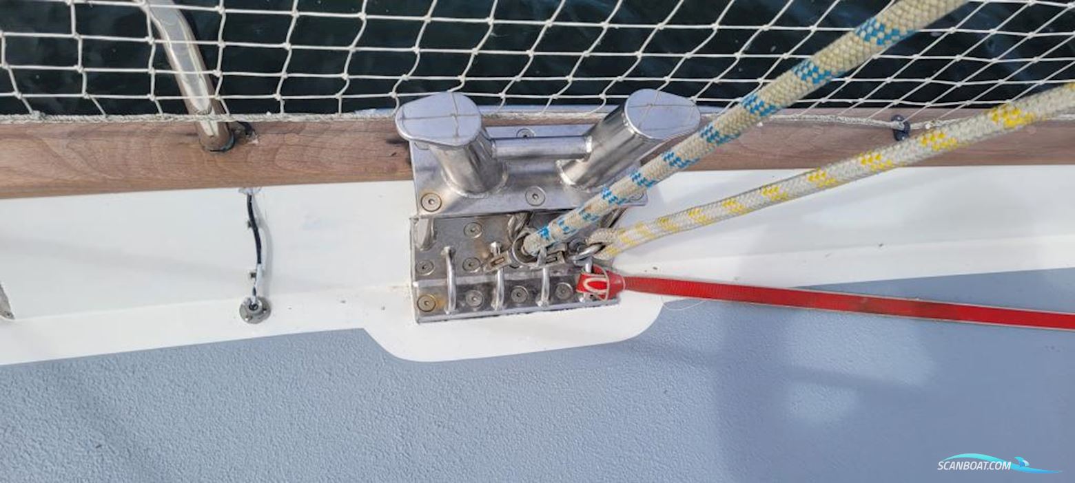 ONE OFF DESIGN Pamina 55