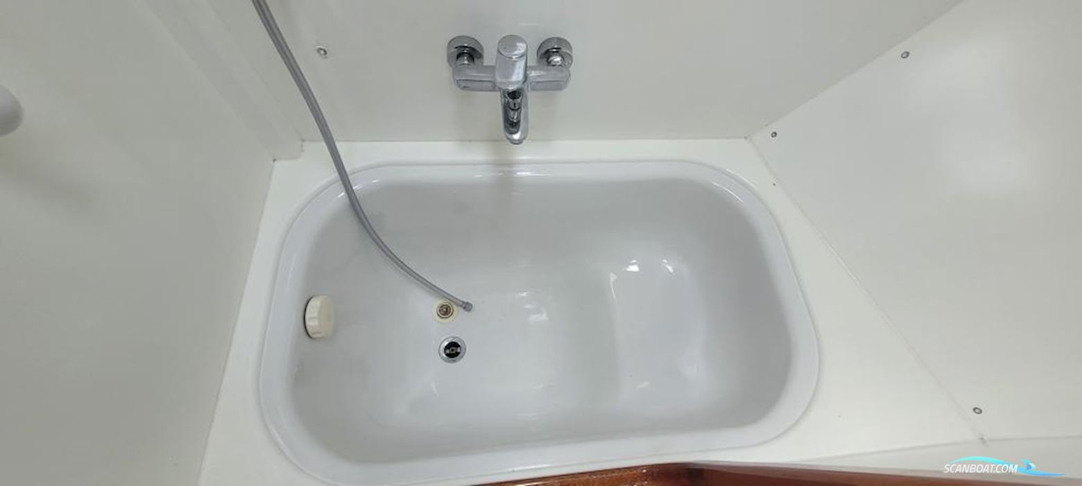 ONE OFF DESIGN Pamina 55