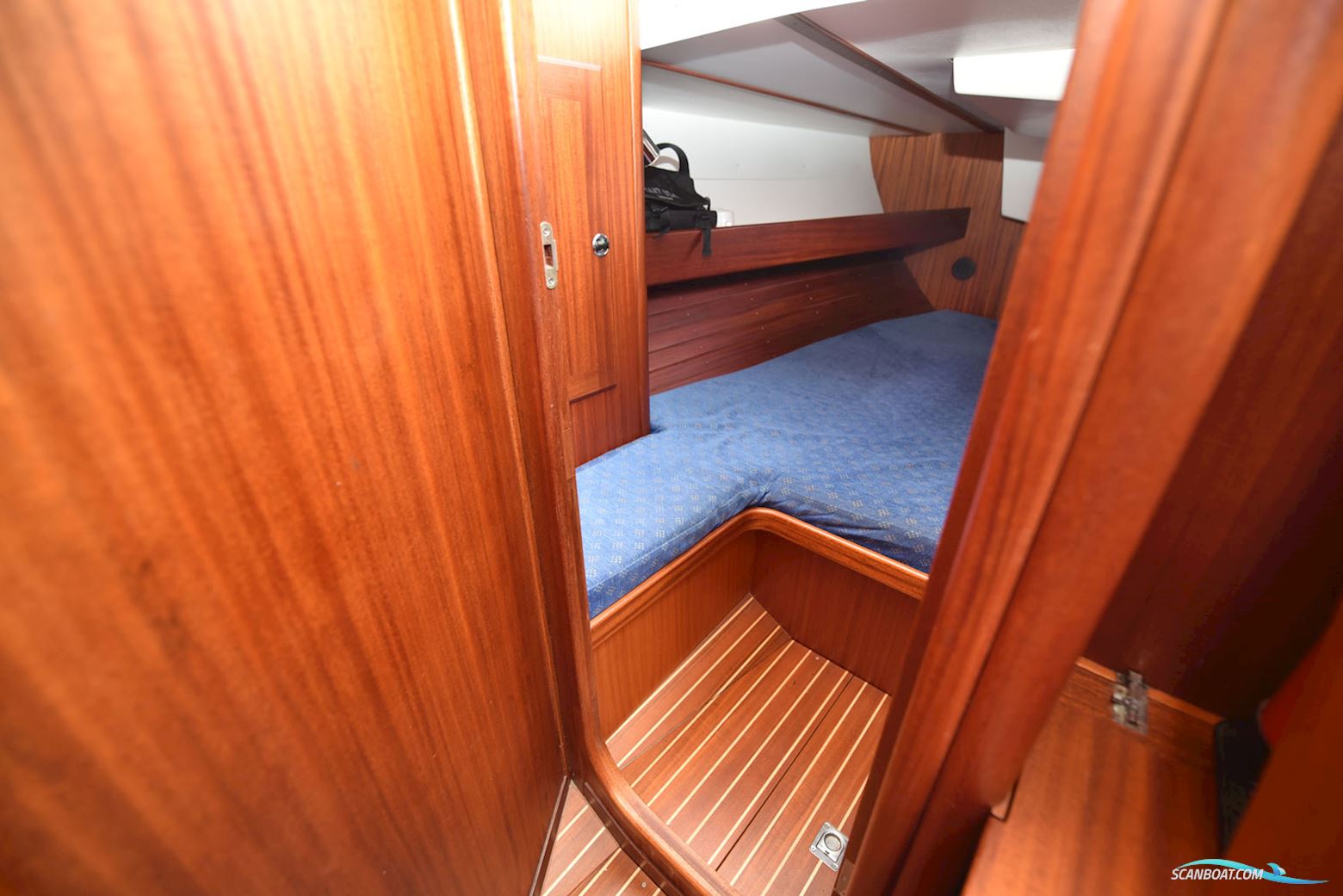 Other Sailboats Pronavia