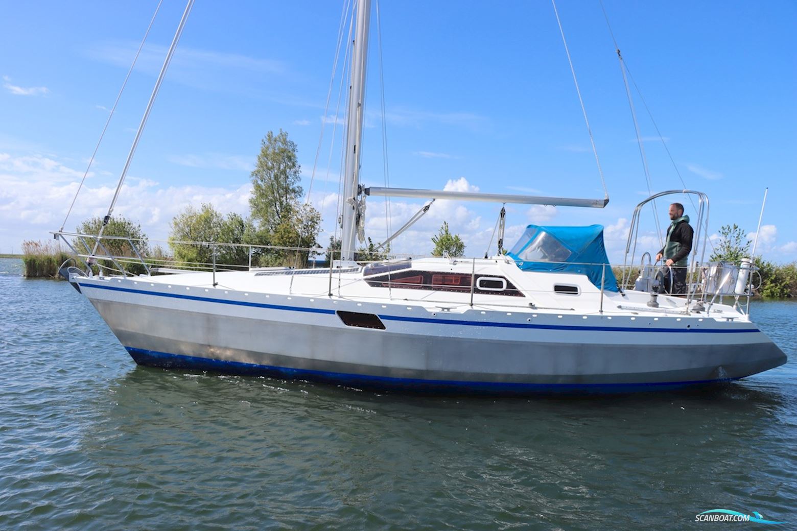 Ovni 32
