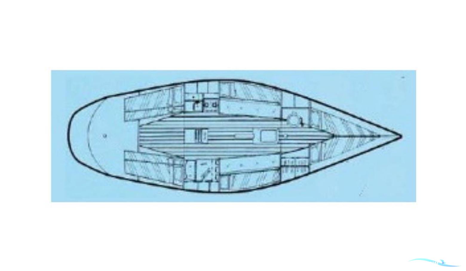 Oyster SJ35