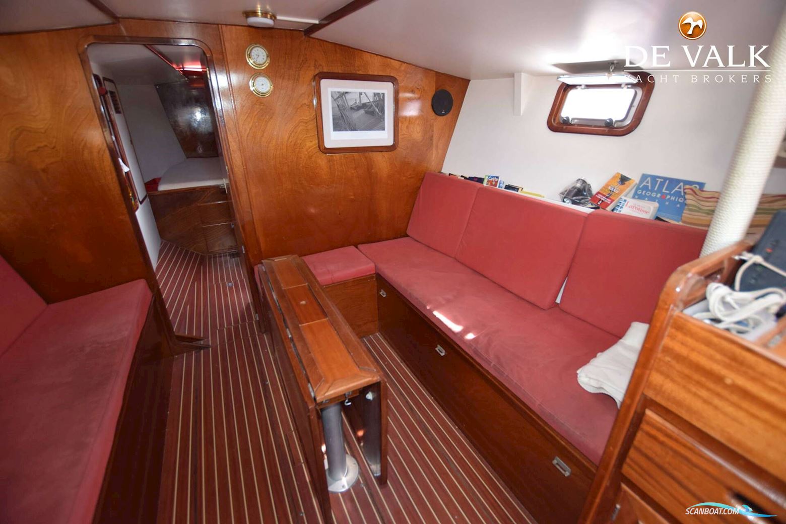 Panoramer 40