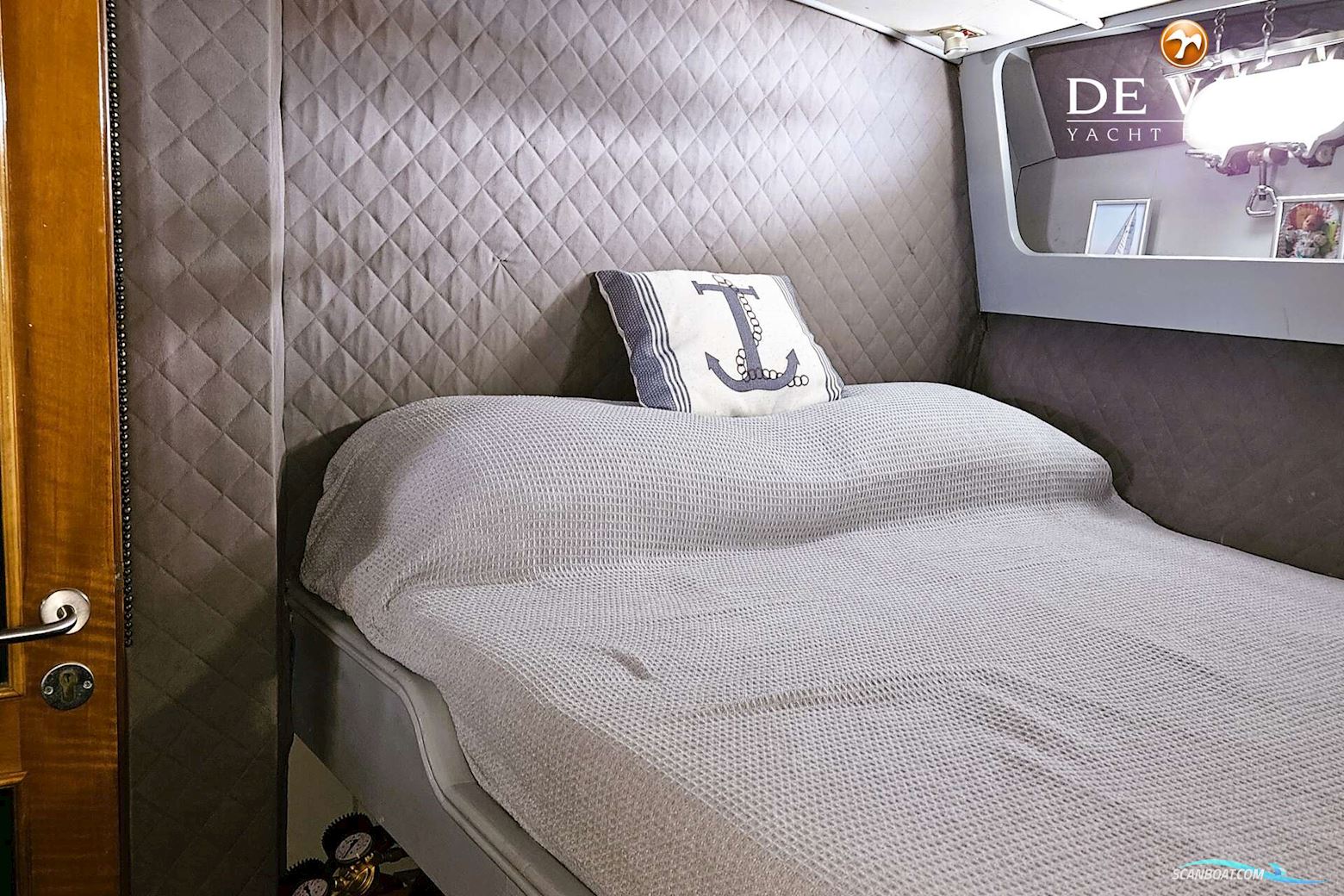 Picchiotti Laurent Giles 65