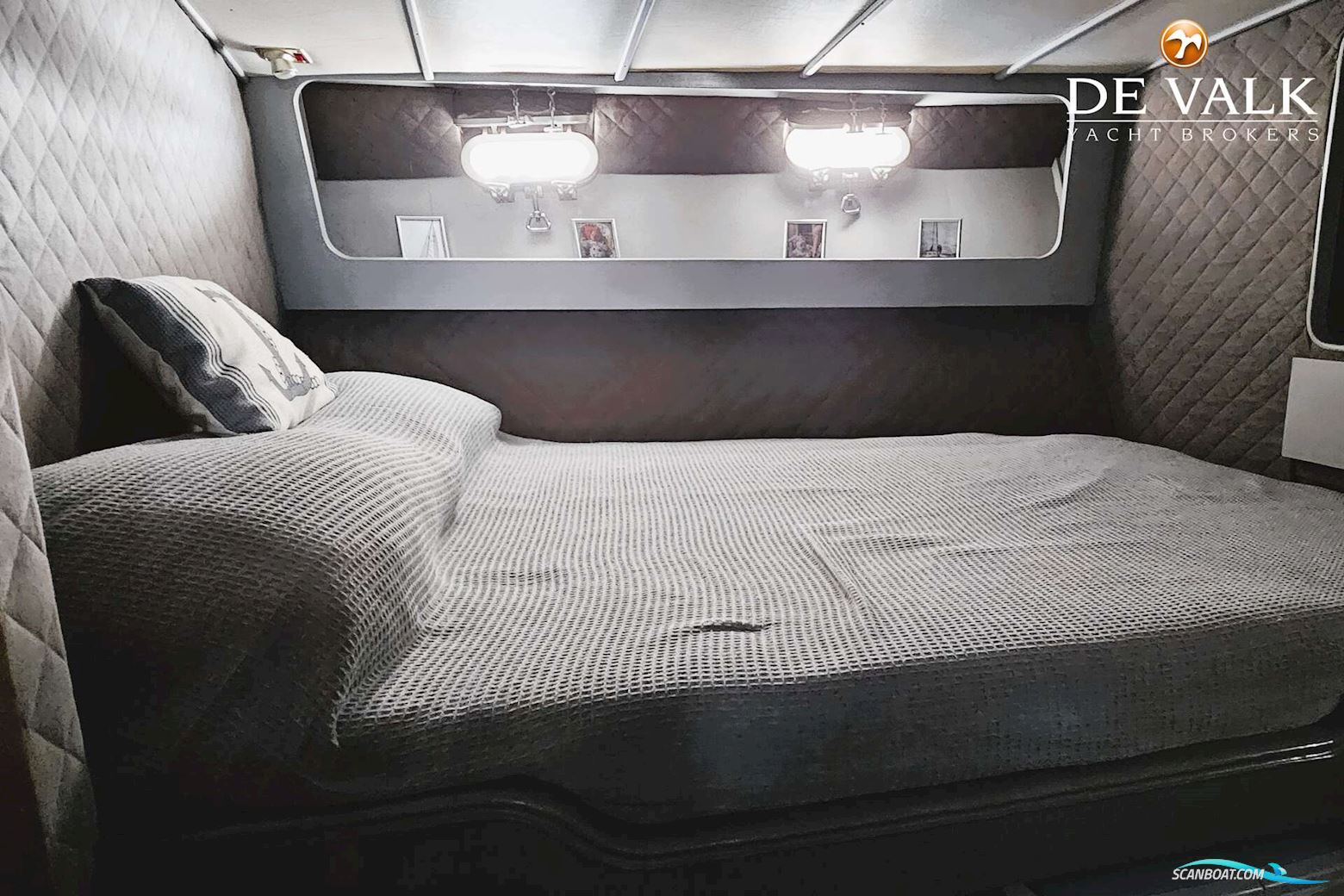 Picchiotti Laurent Giles 65