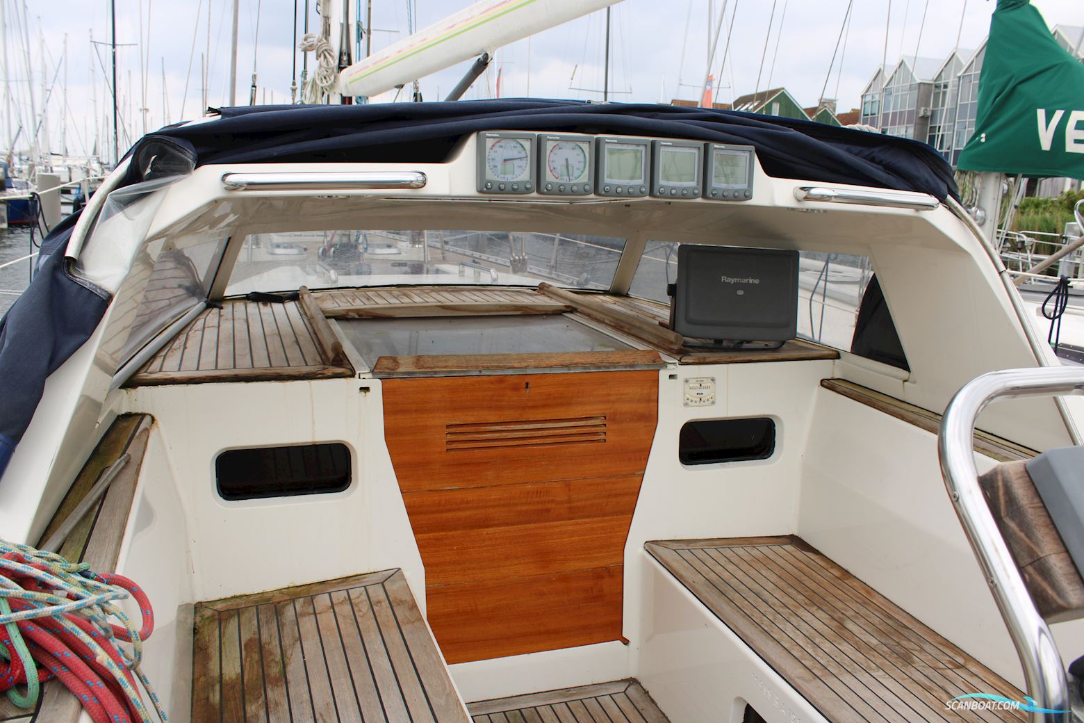 Pieter Beeldsnijder 40