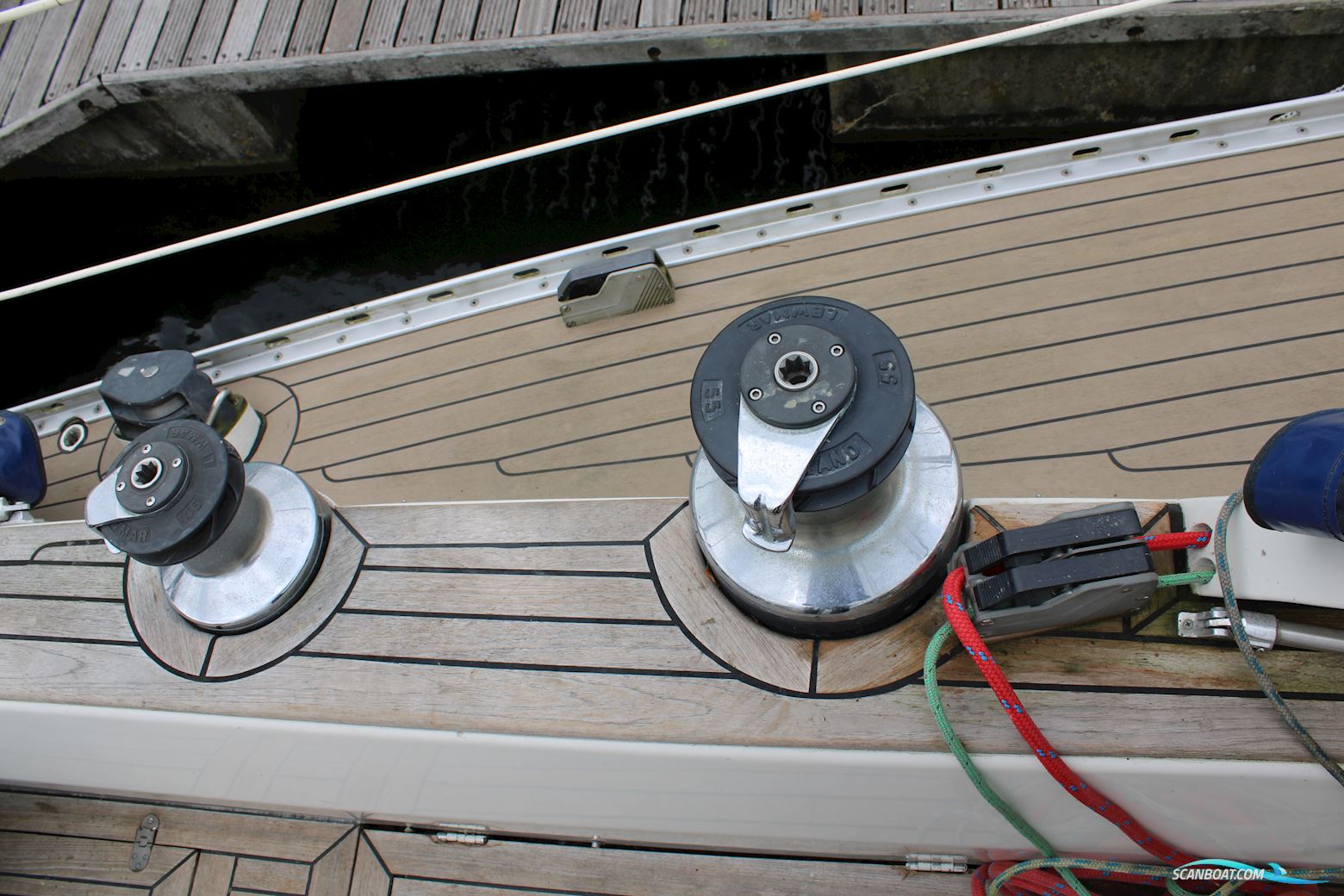 Pieter Beeldsnijder 40