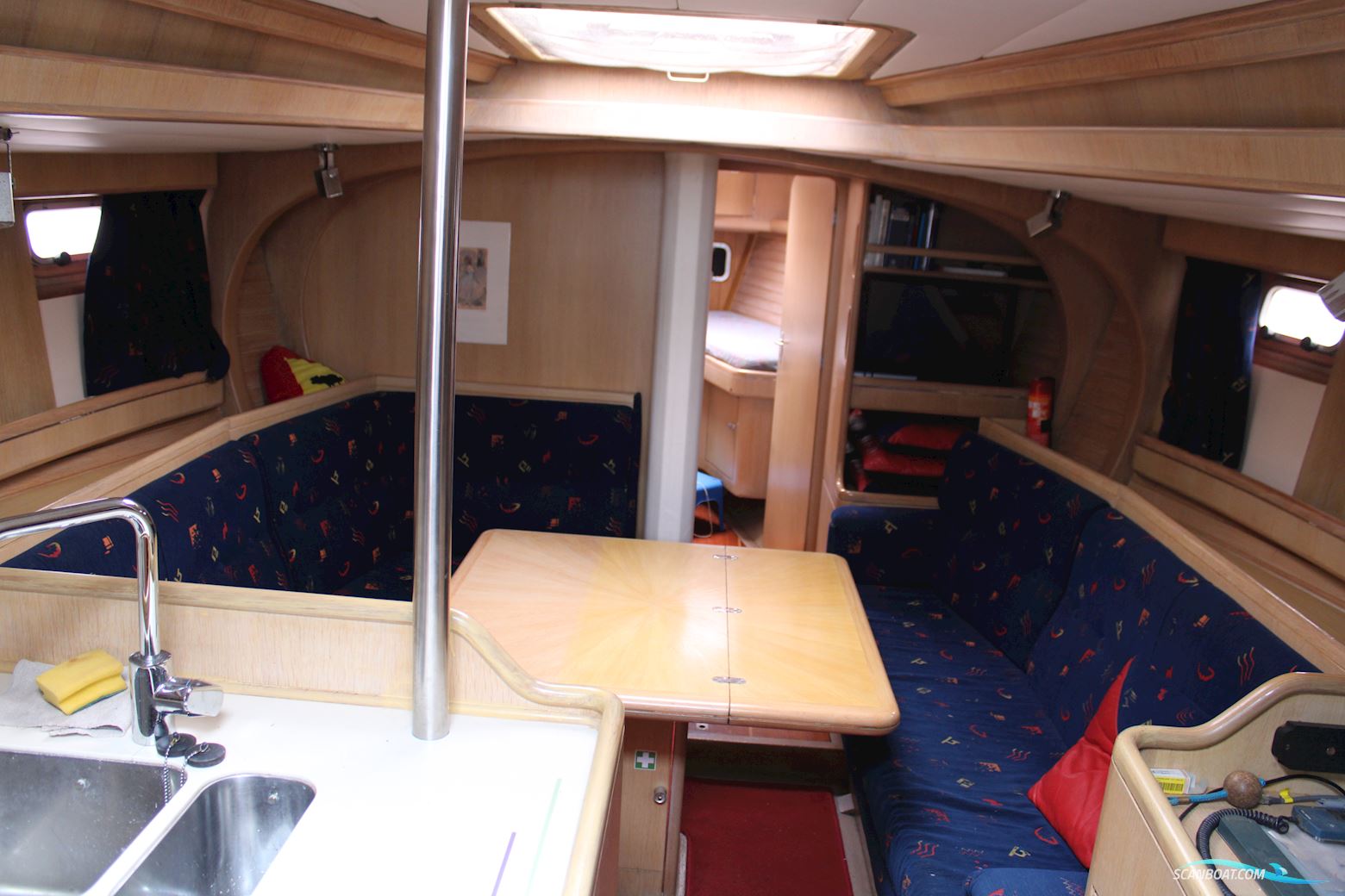 Pieter Beeldsnijder 40