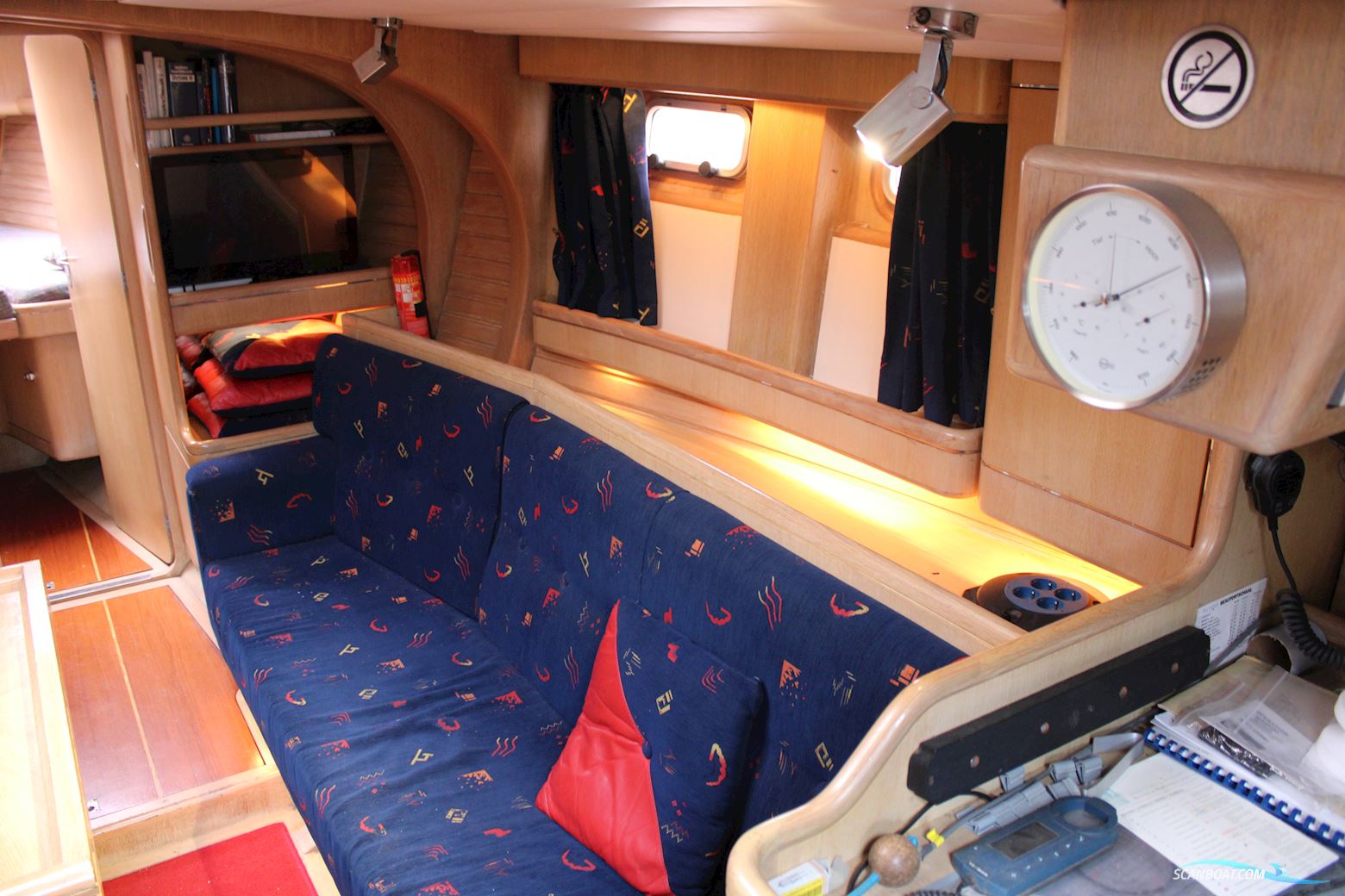 Pieter Beeldsnijder 40