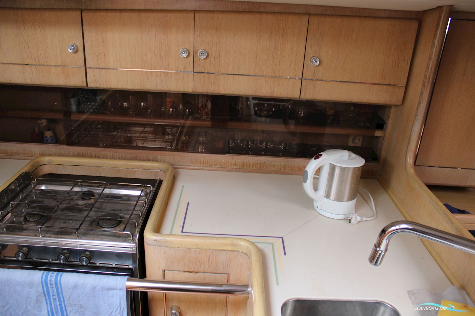 Pieter Beeldsnijder 40