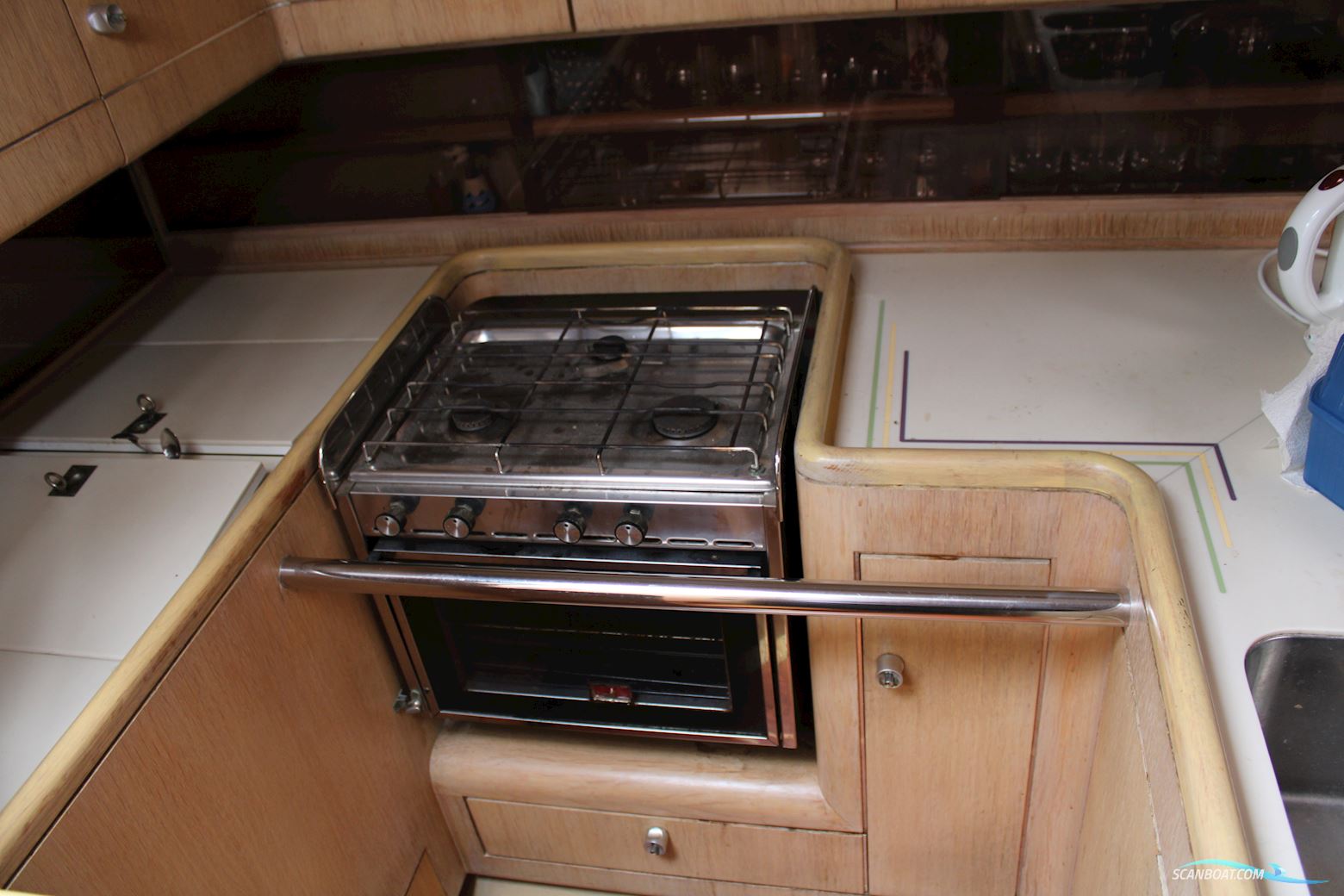 Pieter Beeldsnijder 40