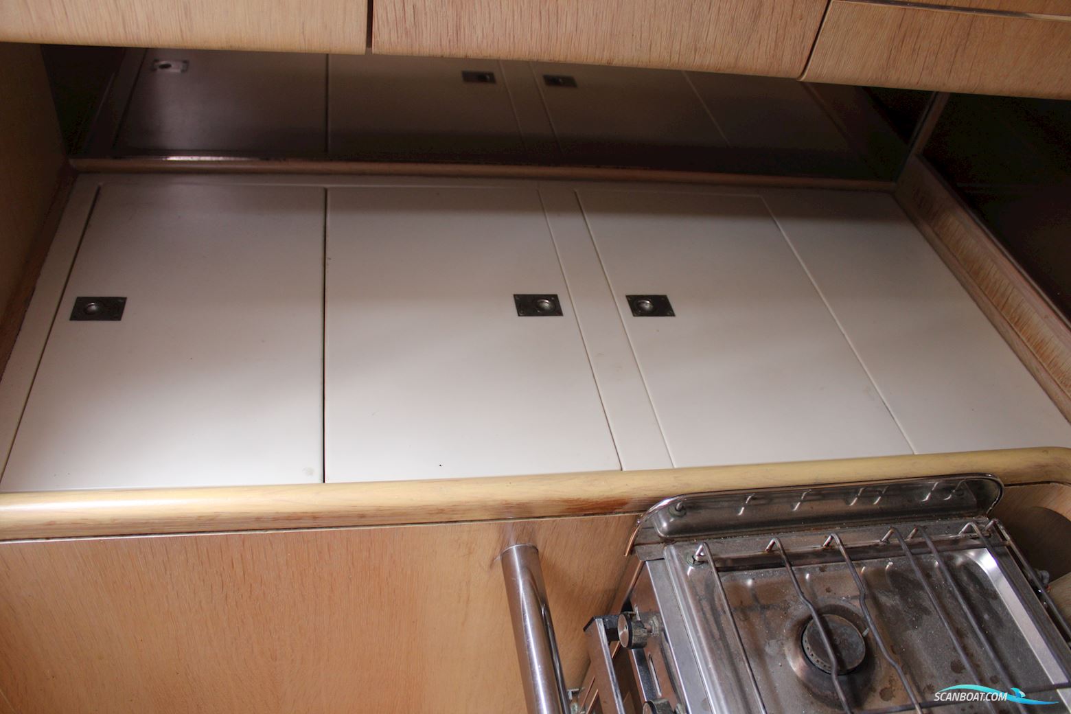 Pieter Beeldsnijder 40