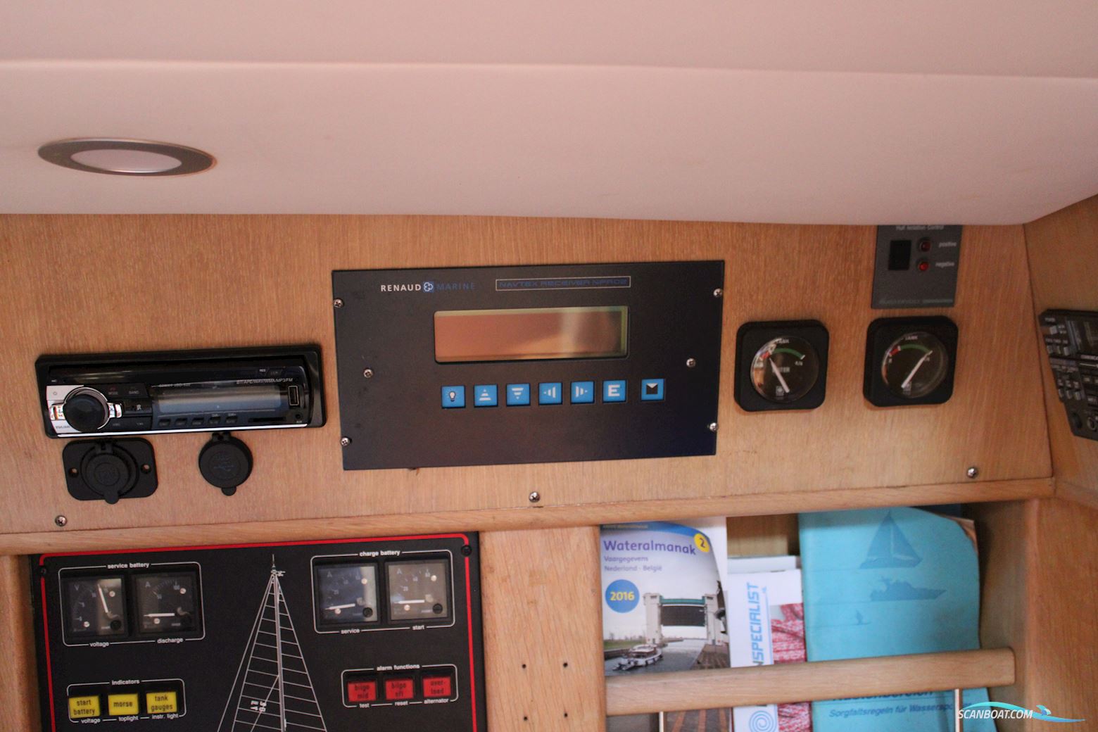 Pieter Beeldsnijder 40