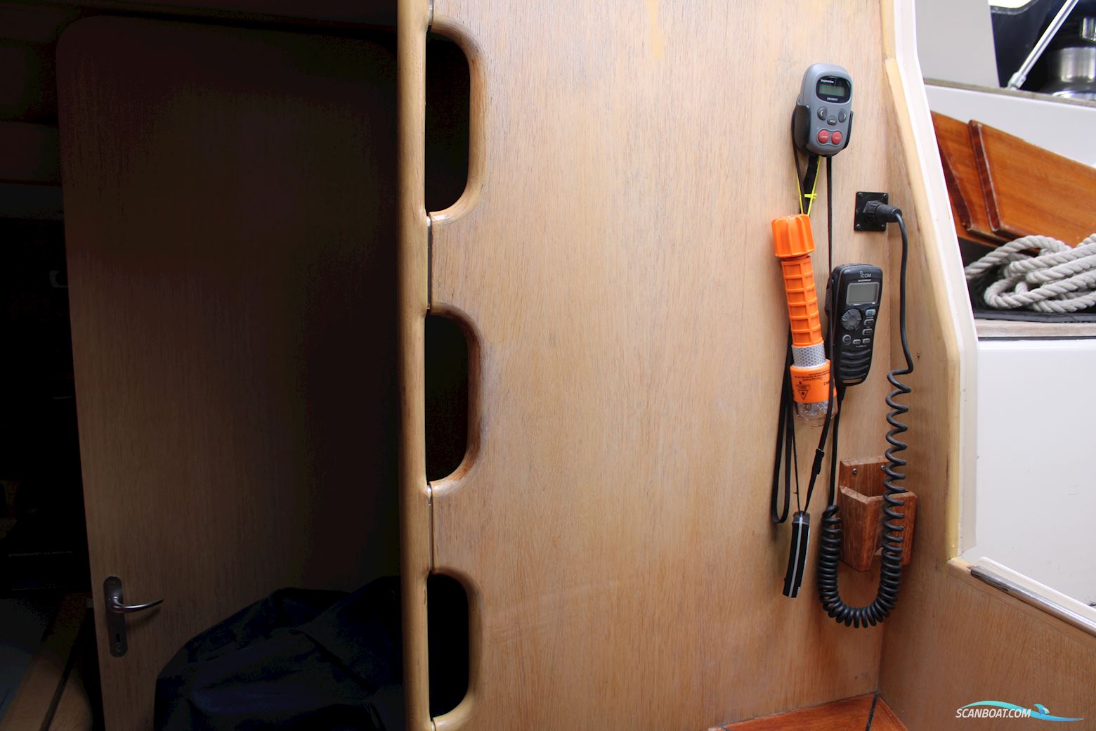 Pieter Beeldsnijder 40