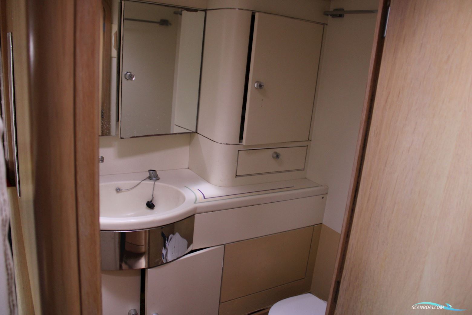 Pieter Beeldsnijder 40