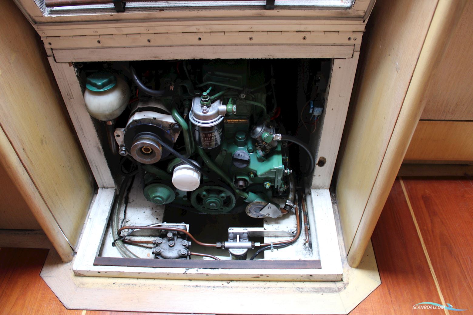 Pieter Beeldsnijder 40