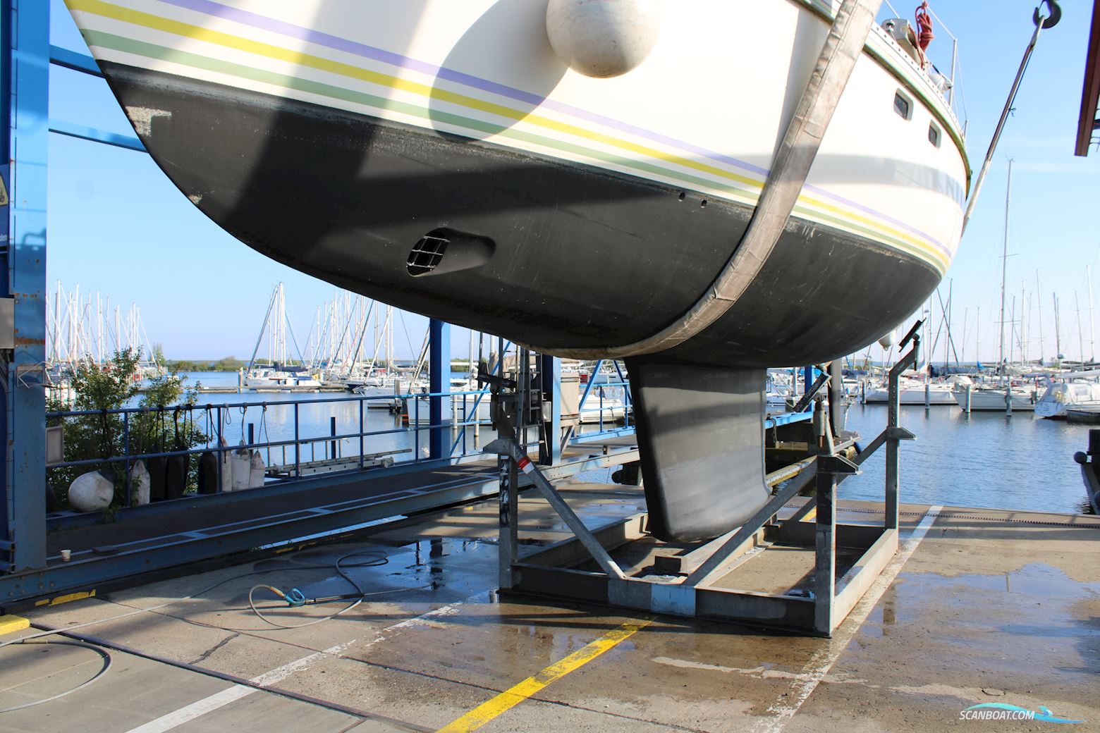 Pieter Beeldsnijder 40