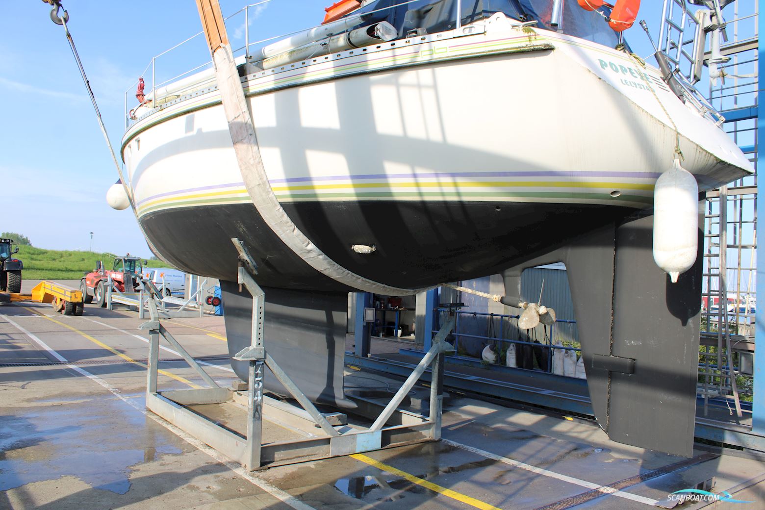 Pieter Beeldsnijder 40