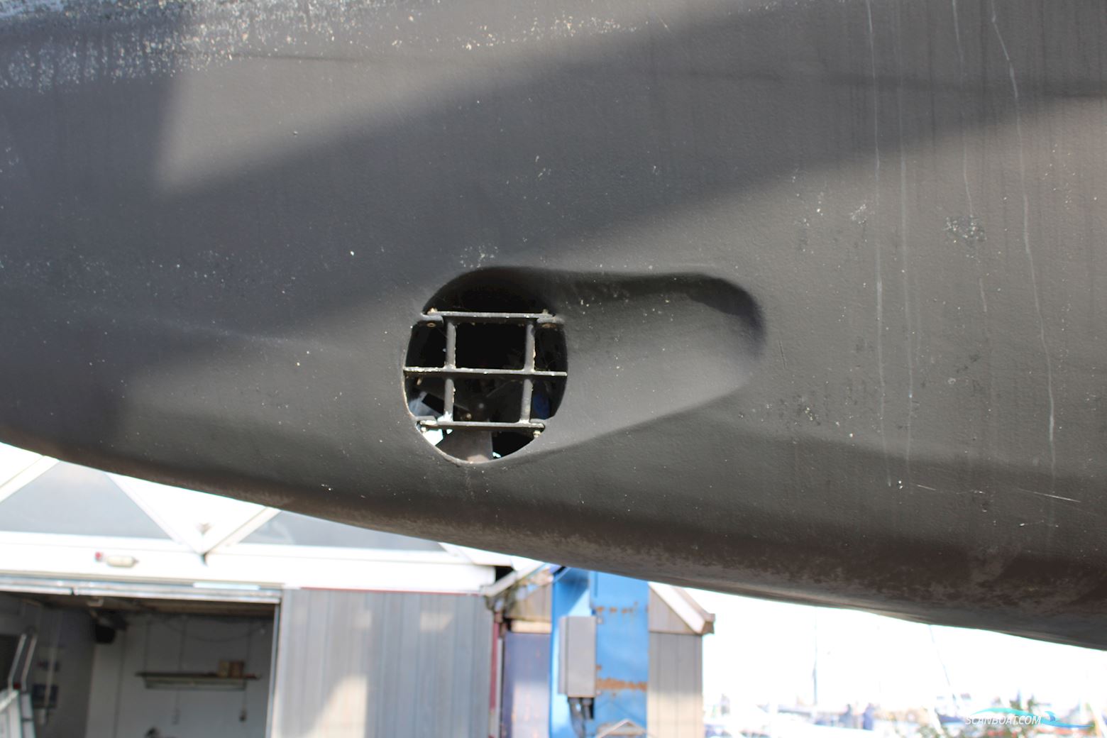 Pieter Beeldsnijder 40