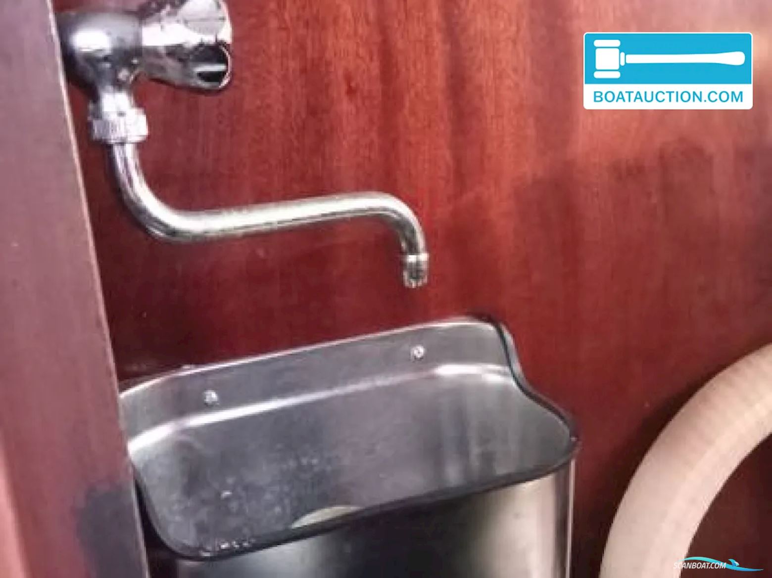 Pieter Beeldsnijder Gouwzee