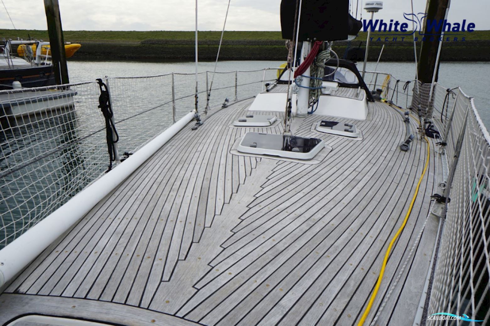 Piewiet 1200