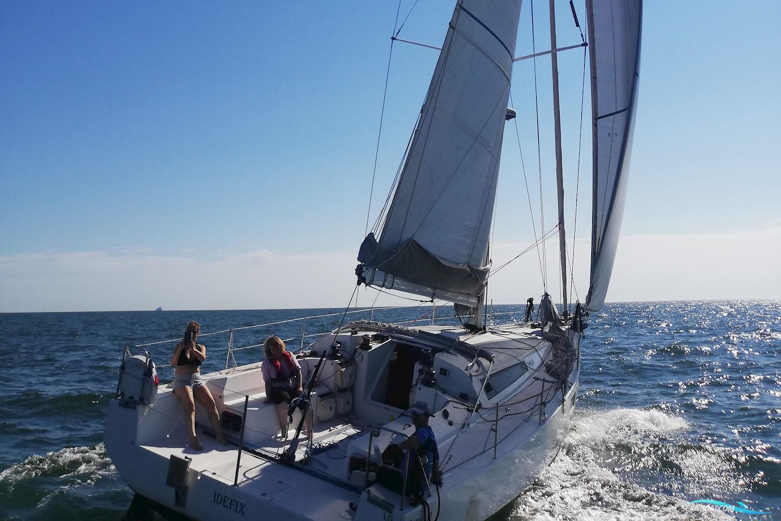 Pogo Structures 12.50