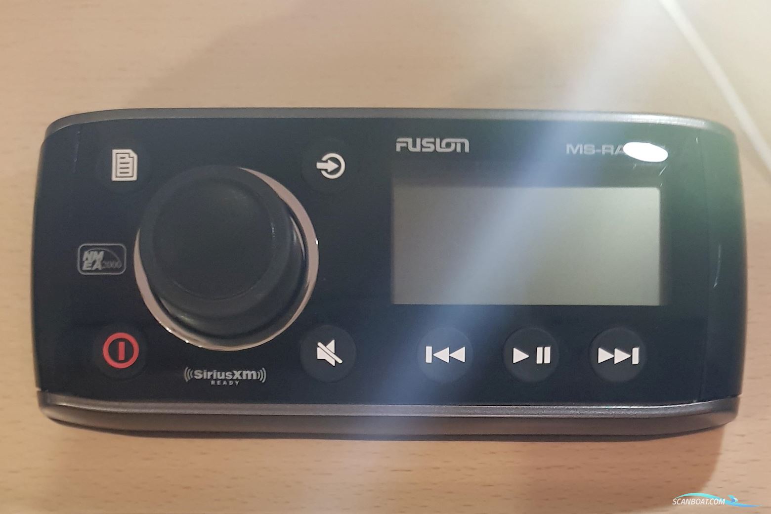 Pogo Structures 12.50