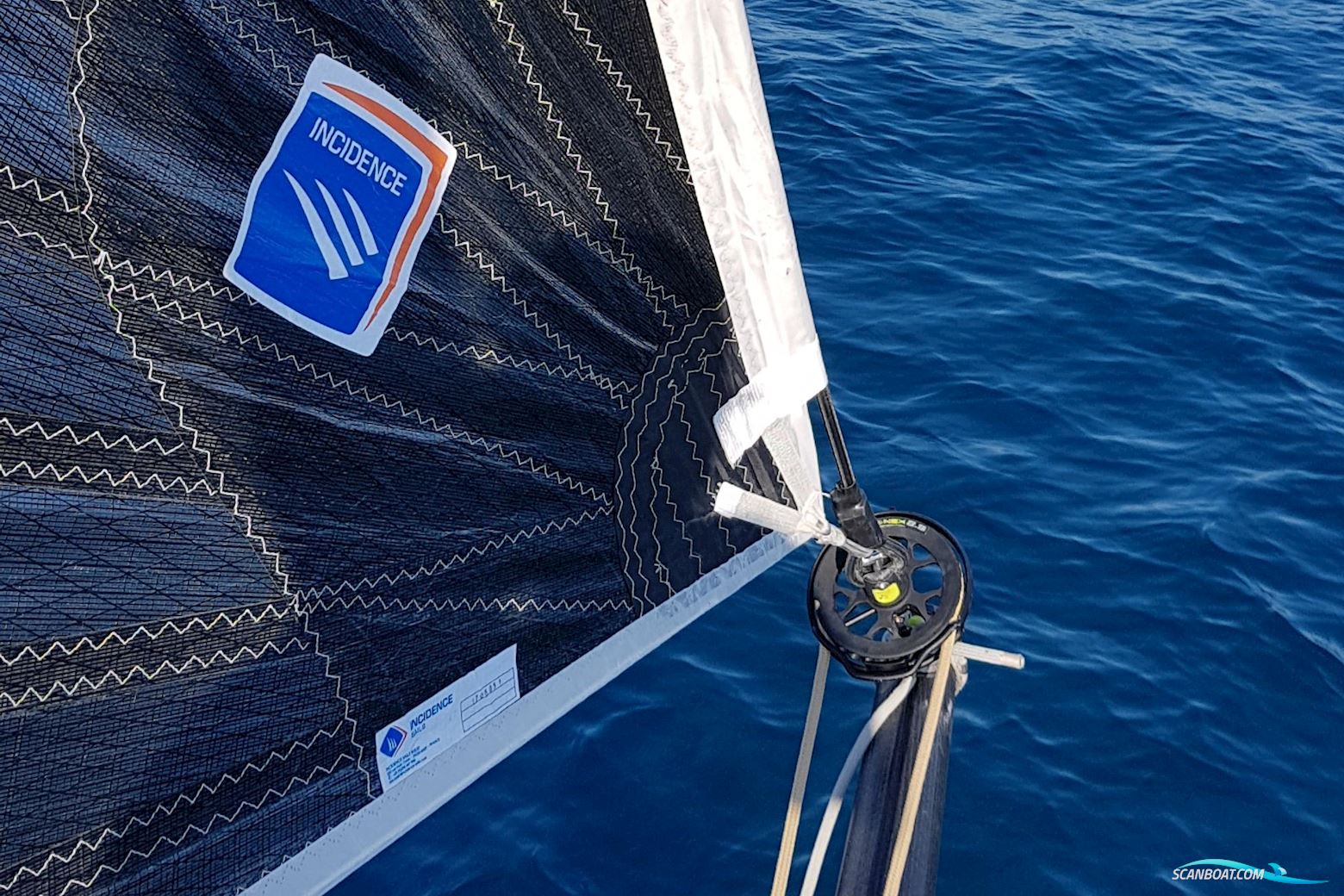 Pogo Structures 12.50