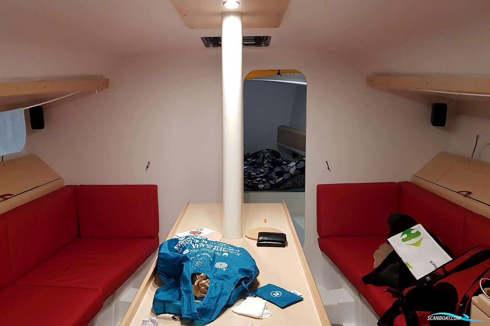 Pogo Structures 12.50