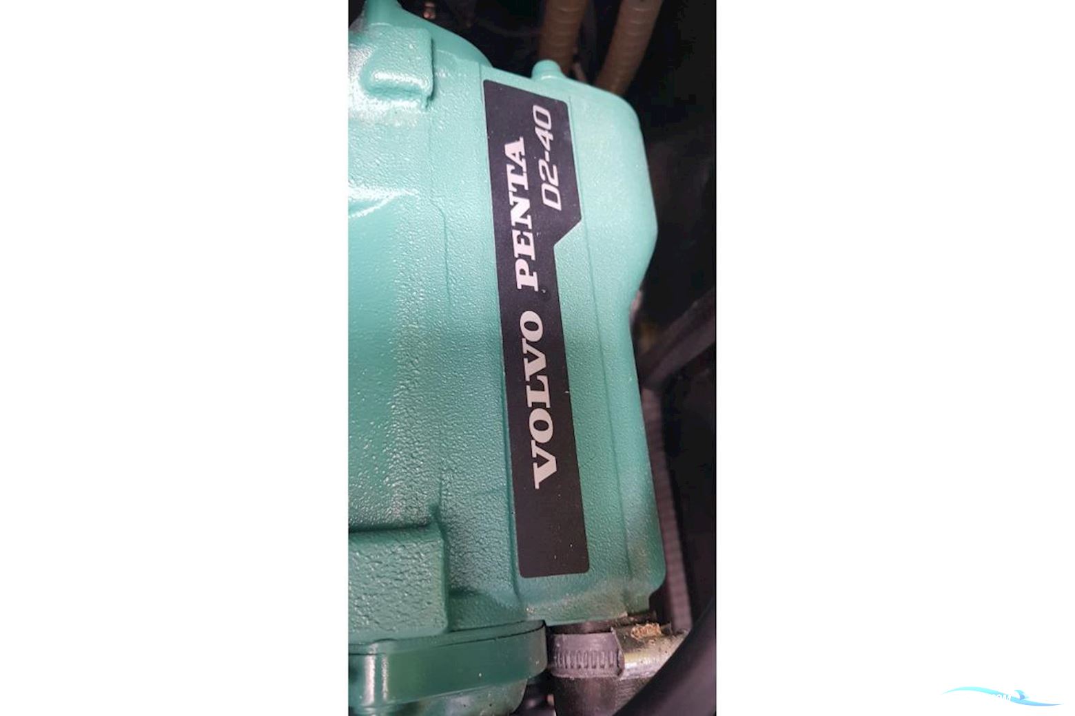 Pogo Structures 12.50