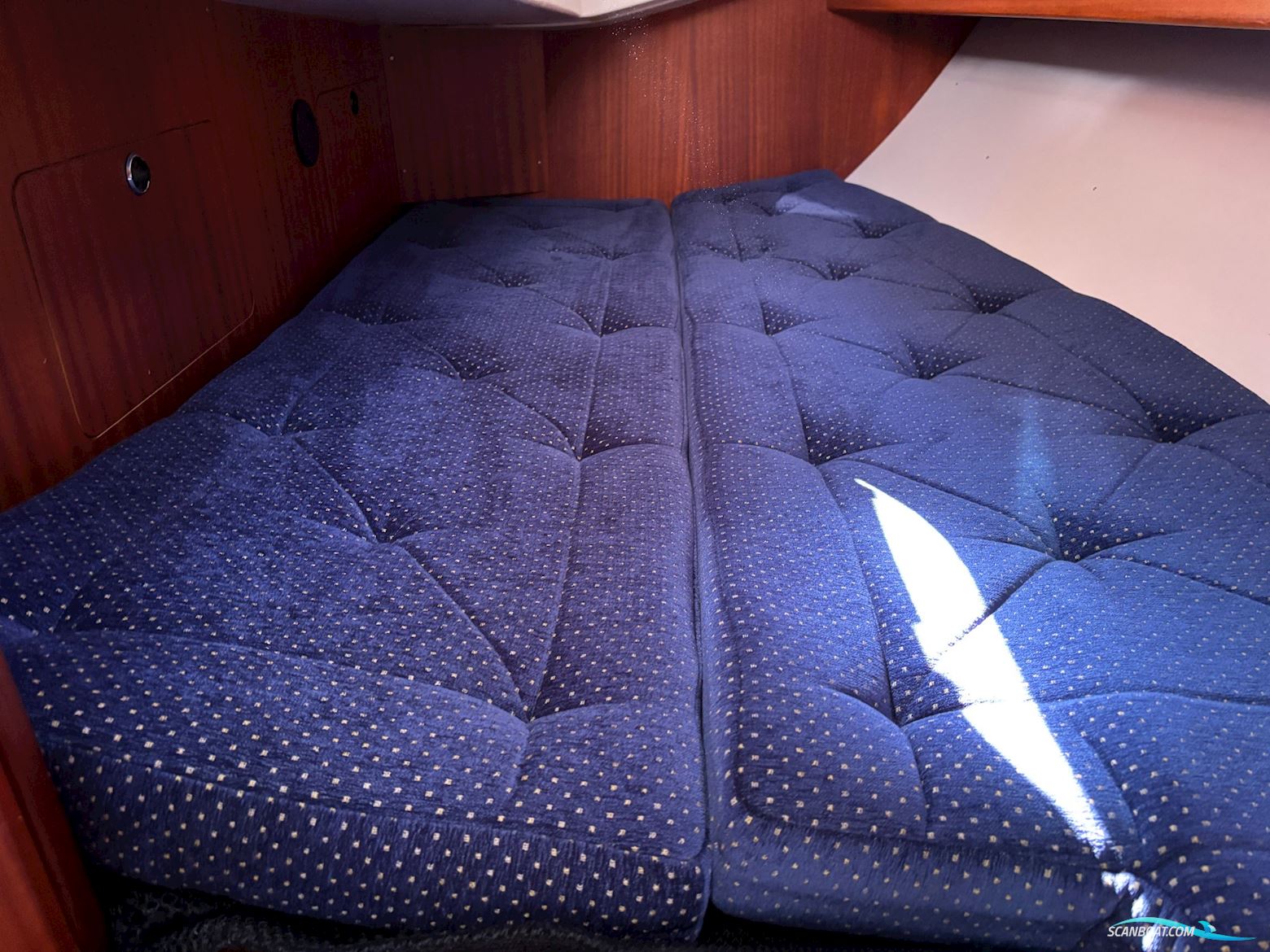 Pronavia 38