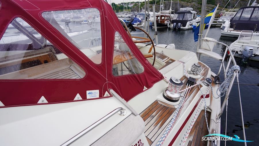Regina 38