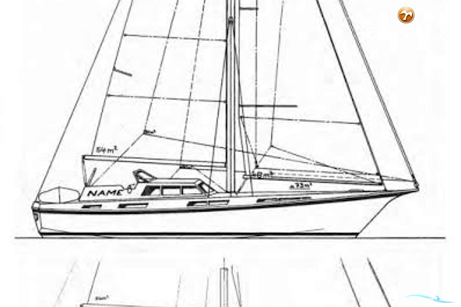 Reinke 12M