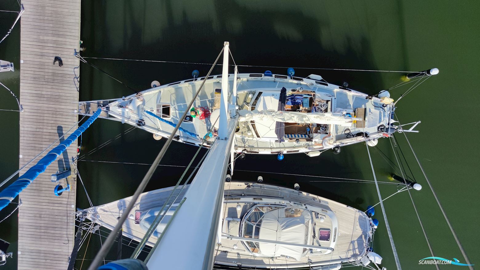 Reinke Eigenbau K.-E.Arnold