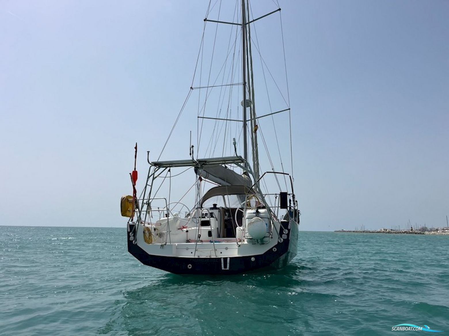 RM 1260