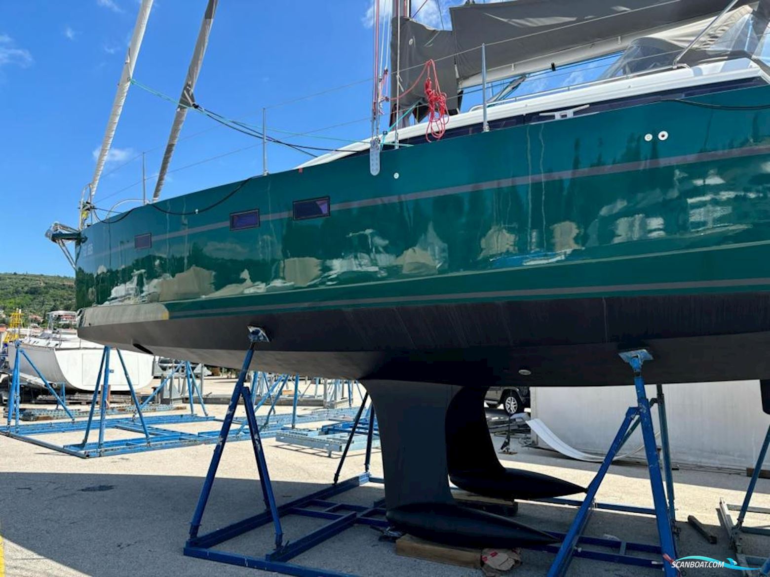 RM 1260