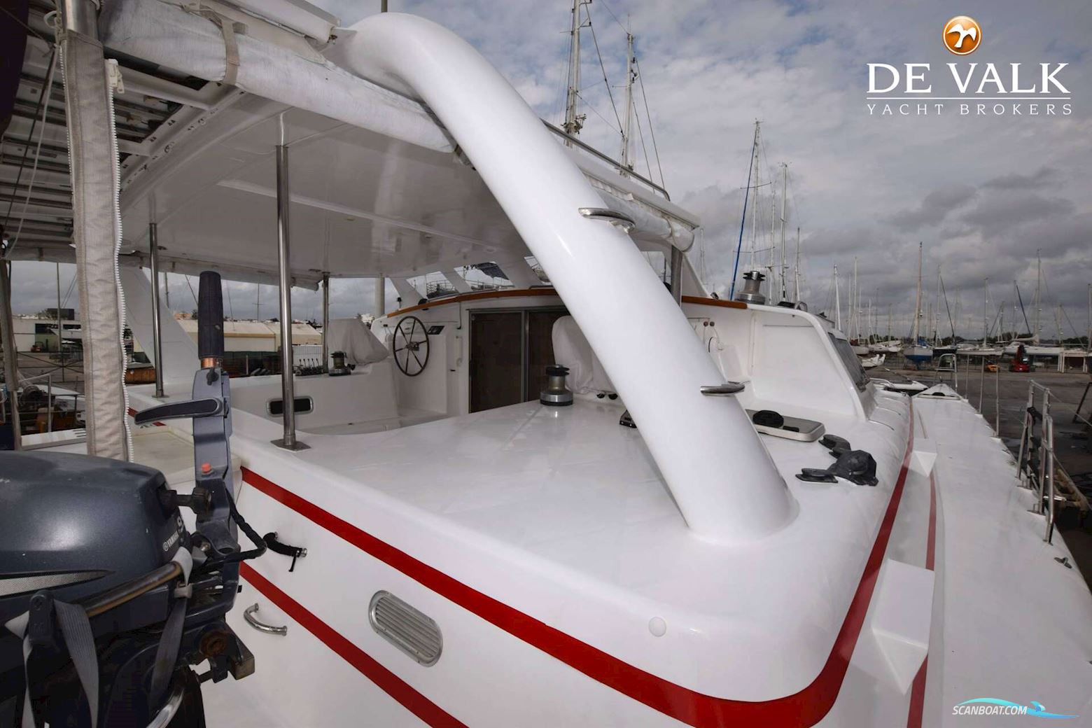 Robertson & Caine One off