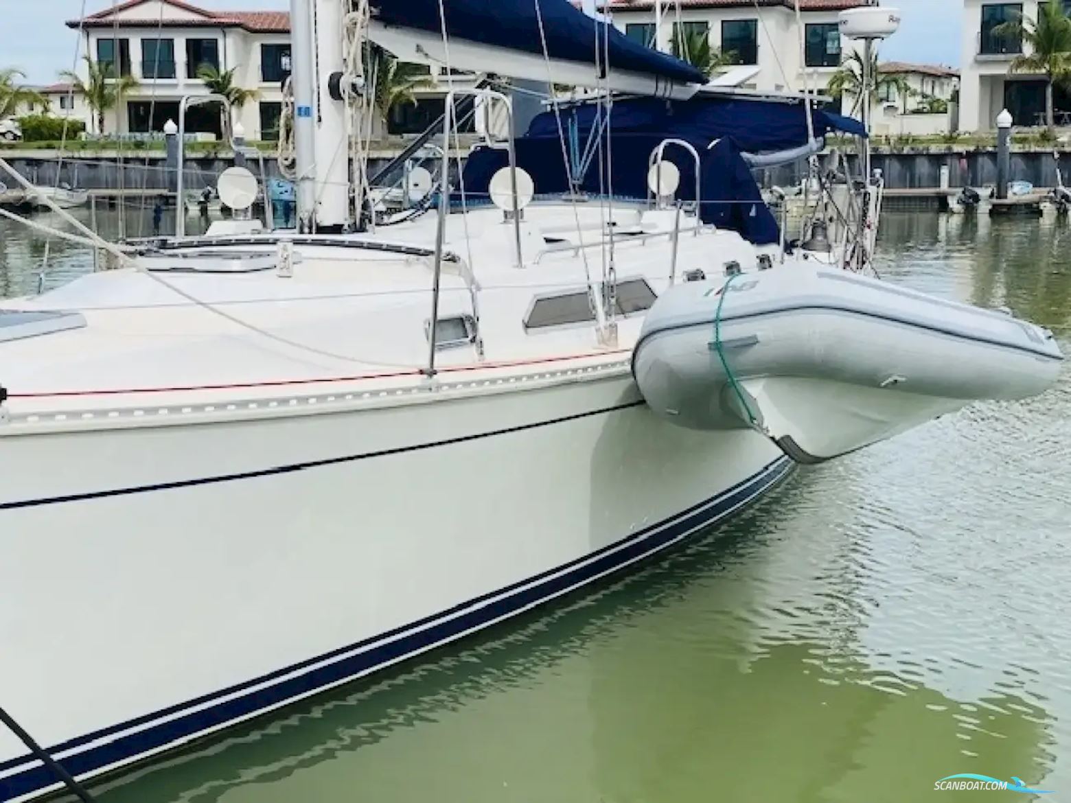 Saga 43