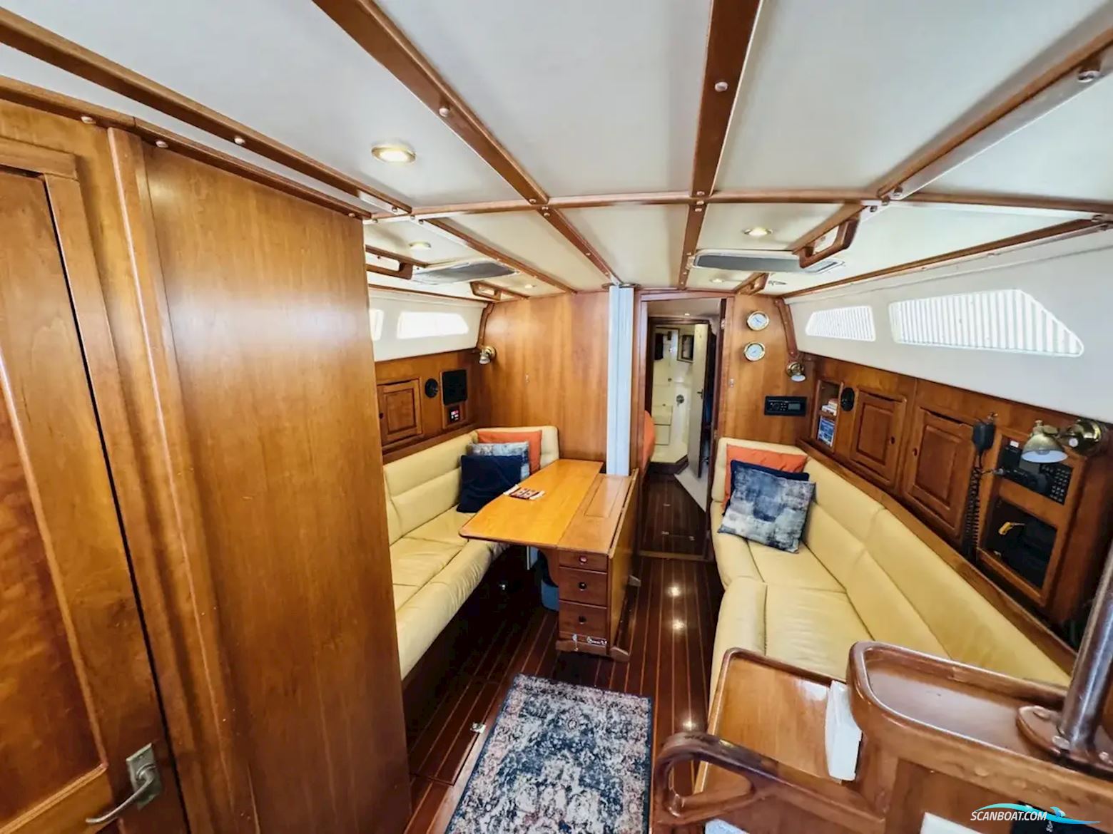 Saga 43