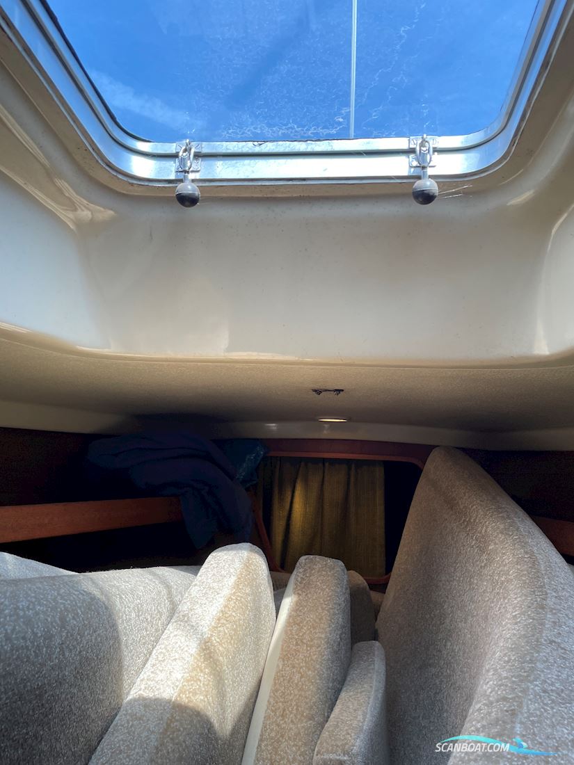 Sagitta 35