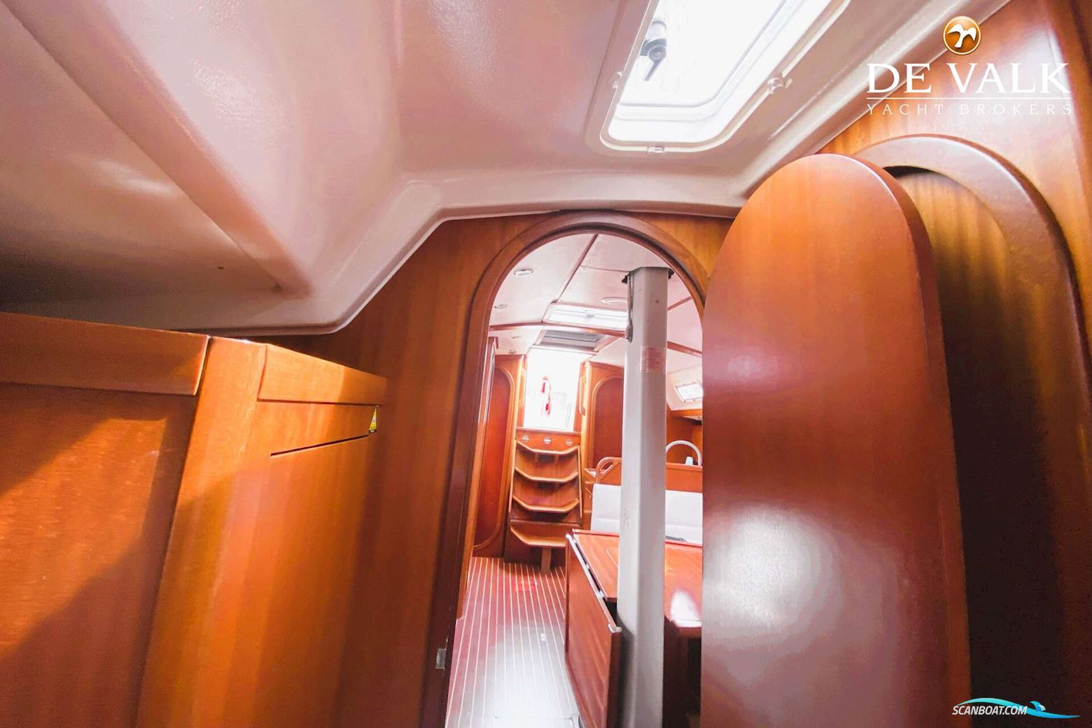 Salona 40